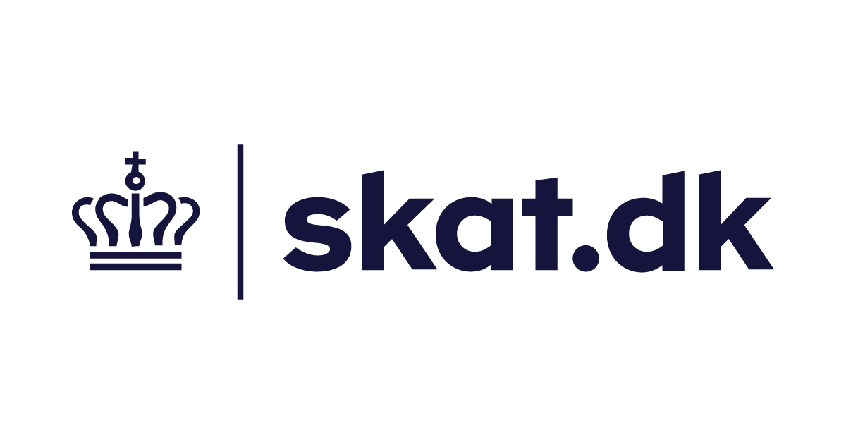 SKAT