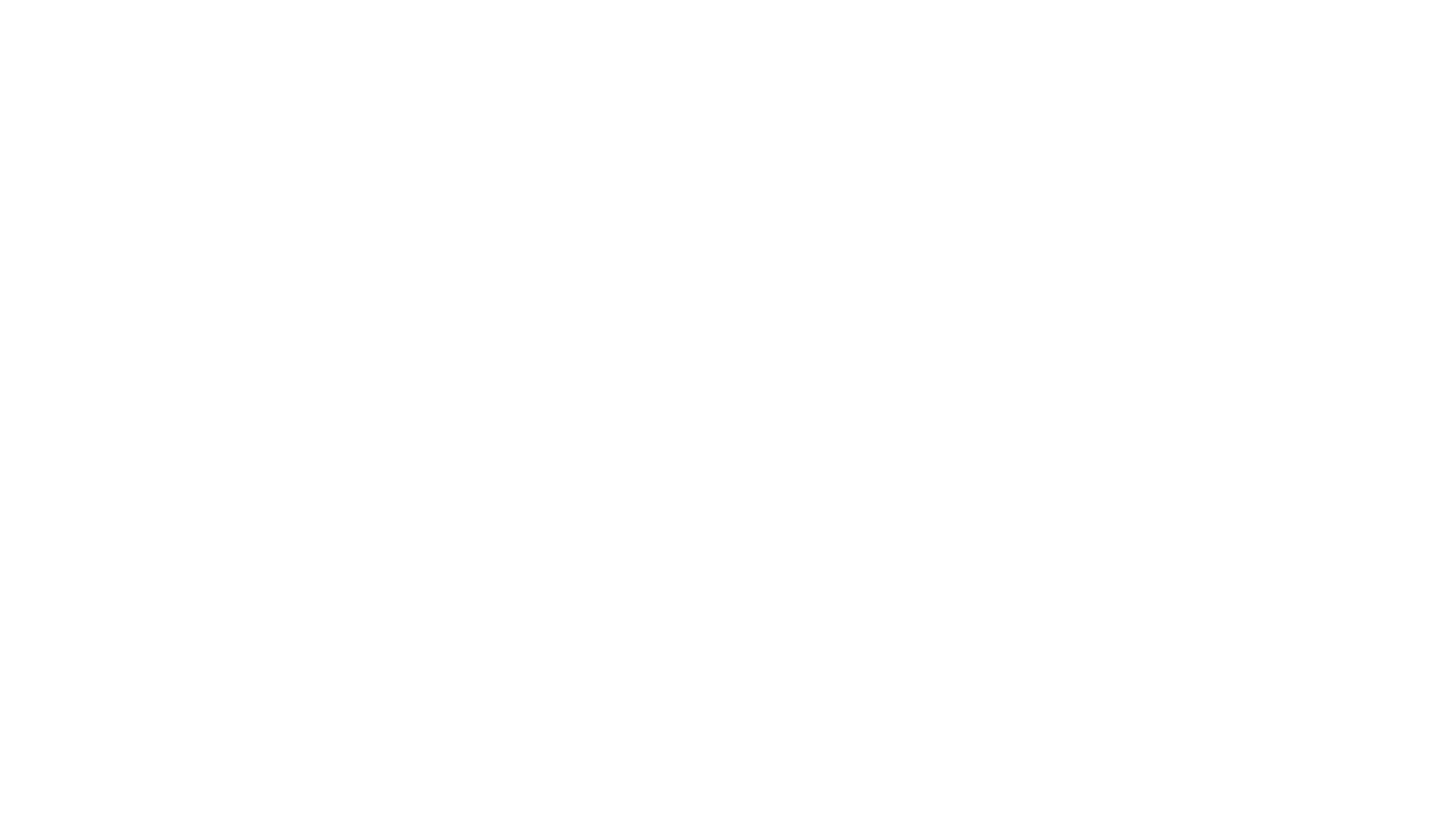 Dansk Byggeri