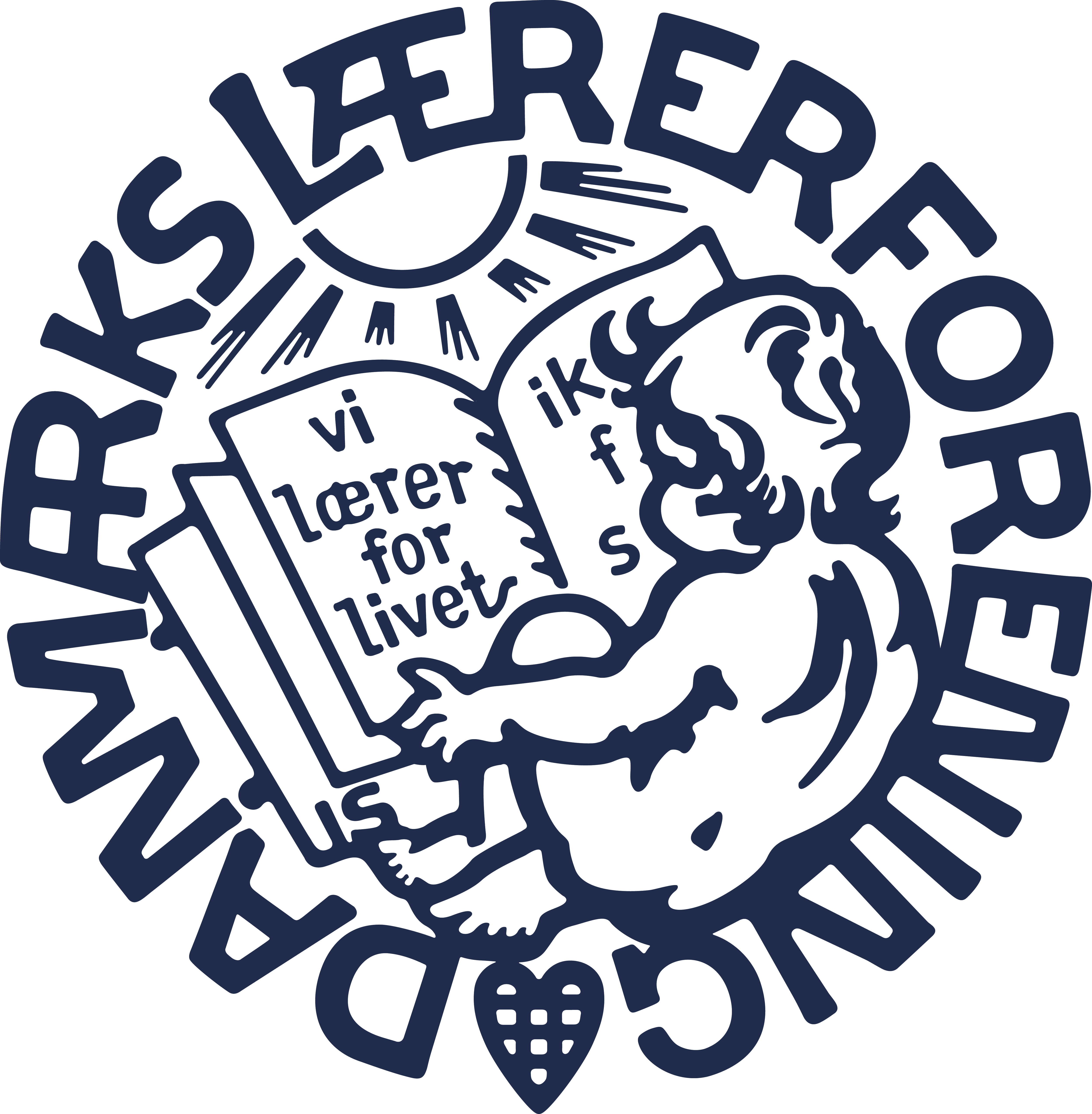 Viborg Lærerkreds