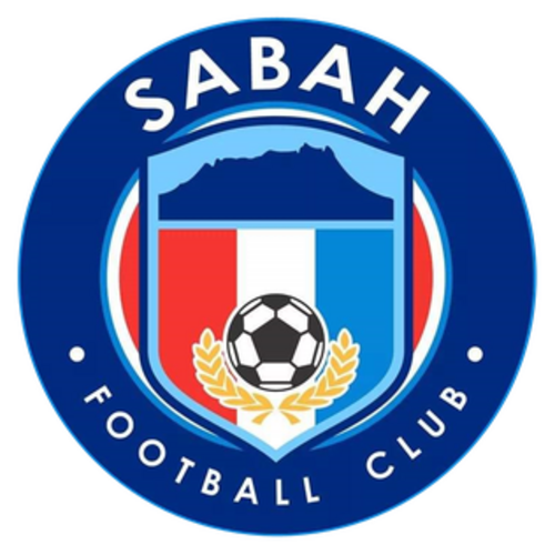 Sabah FC