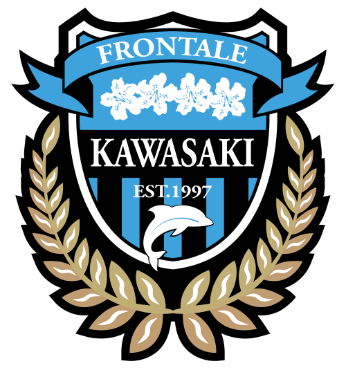 Kawasaki Frontale