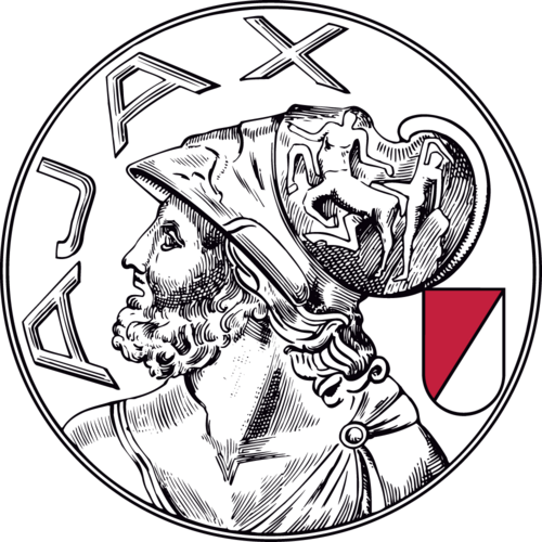 AFC Ajax