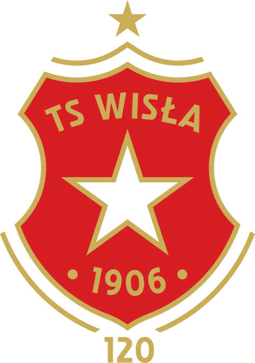 Wisła Kraków